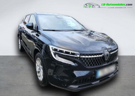 Renault Austral mild hybrid 160 BVA  occasion  Beaupuy - photo n2