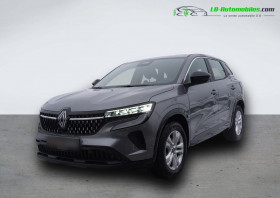 Renault Austral , garage LB AUTOMOBILES  Beaupuy