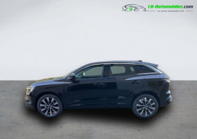 Renault Austral mild hybrid 160 BVA  occasion  Beaupuy - photo n4