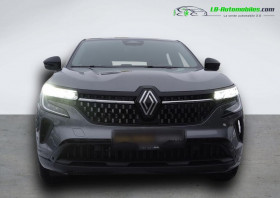 Renault Austral mild hybrid 160 BVA  occasion  Beaupuy - photo n2