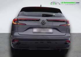 Renault Austral mild hybrid 160 BVA  occasion  Beaupuy - photo n5