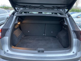 Renault Austral mild hybrid 160 BVA  occasion  Beaupuy - photo n9