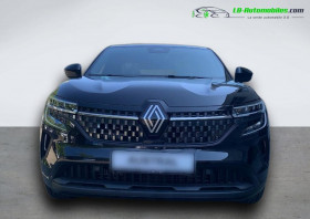 Renault Austral mild hybrid 160 BVA  occasion  Beaupuy - photo n3