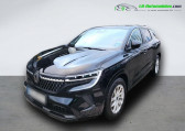 Renault Austral mild hybrid 160 BVA   Beaupuy 31