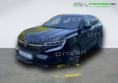 Renault Austral mild hybrid 160 BVA   Beaupuy 31