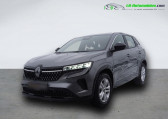Renault Austral mild hybrid 160 BVA   Beaupuy 31
