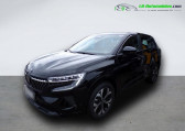 Renault Austral occasion année 2024 boite Automatique Annonce Renault Austral occasion Hybride mild hybrid 160 BVA à Beaupuy