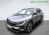 Renault Austral mild hybrid 160 BVA   Beaupuy 31