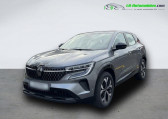 Renault Austral occasion année 2024 boite Automatique Annonce Renault Austral occasion Hybride mild hybrid 160 BVA à Beaupuy