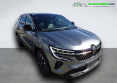 Renault Austral mild hybrid 160 BVA   Beaupuy 31