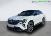 Renault Austral mild hybrid 160 BVA   Beaupuy 31