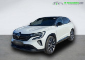 Renault Austral mild hybrid 160 BVA   Beaupuy 31