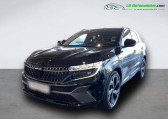 Renault Austral mild hybrid 160 BVA   Beaupuy 31
