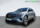 Renault Austral mild hybrid 160 BVA   Beaupuy 31