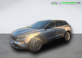 Renault Austral occasion année 2024 boite Automatique Annonce Renault Austral occasion Hybride mild hybrid 160 BVA à Beaupuy