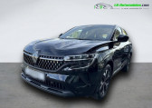 Renault Austral mild hybrid 160 BVA   Beaupuy 31