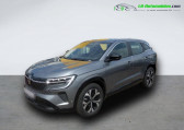 Renault Austral mild hybrid 160 BVA   Beaupuy 31