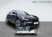 Renault Austral occasion année 2025 boite Automatique Annonce Renault Austral occasion Hybride mild hybrid 160 BVA à Beaupuy