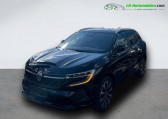 Renault Austral mild hybrid 160 BVA   Beaupuy 31