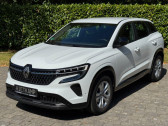 Renault Austral mild hybrid 160 BVA   L'Union 31