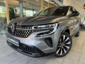 Renault Austral occasion année 2023 boite Automatique Annonce Renault Austral occasion Hybride mild hybrid 160 BVA à L'Union