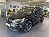 Renault Austral mild hybrid 160 BVA   L'Union 31