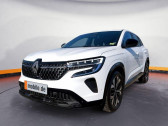 Renault Austral mild hybrid 160 BVA   L'Union 31