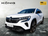 Renault Austral mild hybrid 160 BVA   L'Union 31