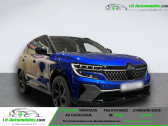 Annonce Renault Austral occasion Hybride mild hybrid 160 BVA  Beaupuy