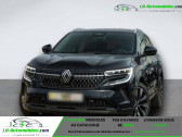 Annonce Renault Austral occasion Hybride mild hybrid 160 BVA  Beaupuy