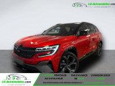 Renault Austral Mild Hybrid 160 Techno Esprit Alpine*AHK   Beaupuy 31