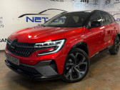 Renault Austral occasion  année 2023 boite Automatique Annonce Renault Austral occasion Essence Mild Hybrid 160 Techno Esprit Alpine*AHK à L'Union