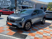 Annonce Renault Austral occasion Essence Mild Hybrid 160 TECHNO  Lescure-d'Albigeois