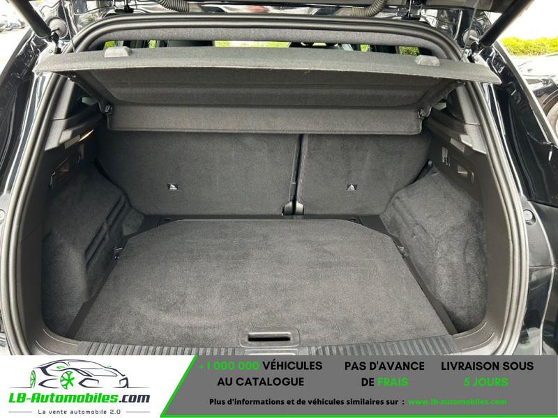 Renault Austral mild hybrid advanced 130 BVA  occasion  Beaupuy - photo n11