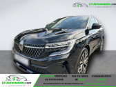 Renault Austral occasion année 2023 boite Automatique Annonce Renault Austral occasion Hybride mild hybrid advanced 130 BVA à Beaupuy