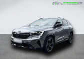 Annonce Renault Austral occasion Hybride mild hybrid advanced 130 BVA  Beaupuy