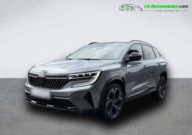 Renault Austral , garage LB AUTOMOBILES  Beaupuy