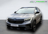 Renault Austral mild hybrid advanced 130 BVA   Beaupuy 31