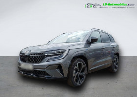 Renault Austral , garage LB AUTOMOBILES  Beaupuy