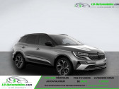 Renault Austral occasion année 2025 boite Automatique Annonce Renault Austral occasion Hybride mild hybrid advanced 130 BVA à Beaupuy