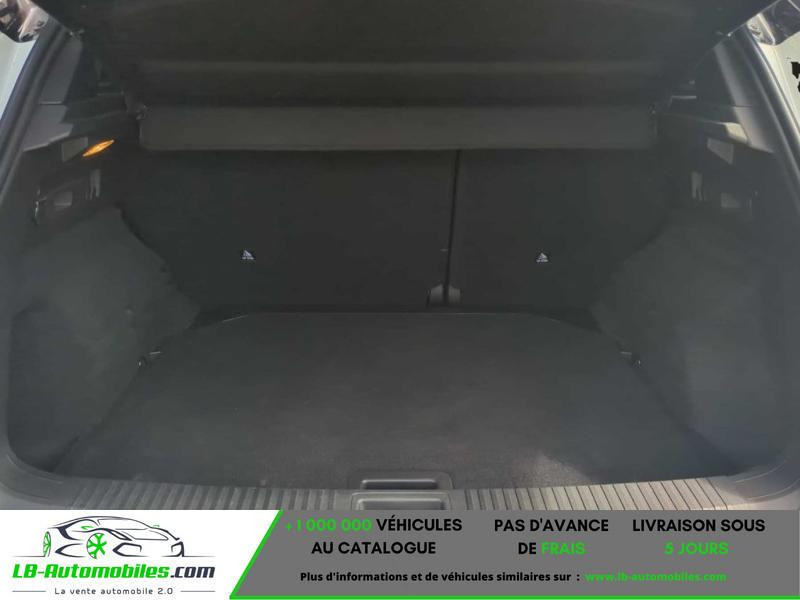 Renault Austral mild hybrid advanced 130 BVA  occasion  Beaupuy - photo n8