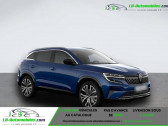 Annonce Renault Austral occasion Hybride mild hybrid advanced 130 BVA  Beaupuy