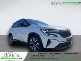 Annonce Renault Austral occasion Hybride mild hybrid advanced 130 BVA  Beaupuy