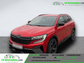 Renault Austral occasion année 2024 boite Automatique Annonce Renault Austral occasion Hybride mild hybrid advanced 130 BVA à Beaupuy