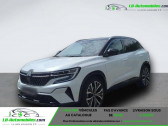 Renault Austral occasion année 2023 boite Automatique Annonce Renault Austral occasion Hybride mild hybrid advanced 130 BVA à Beaupuy