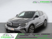Renault Austral mild hybrid advanced 130 BVA   Beaupuy 31