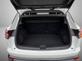Renault Austral mild hybrid advanced 130 BVA  occasion  Beaupuy - photo n9