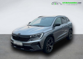 Renault Austral , garage LB AUTOMOBILES  Beaupuy