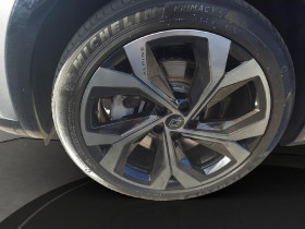 Renault Austral mild hybrid advanced 130 BVA  occasion  Beaupuy - photo n6