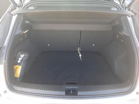 Renault Austral mild hybrid advanced 130 BVA  occasion  Beaupuy - photo n7